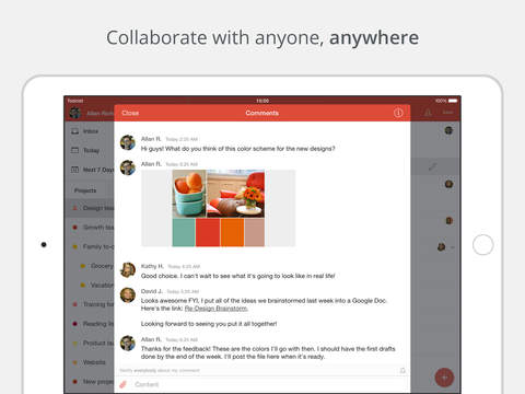 https://static.download-vn.com/todoist-to-do-list-task-manager8.jpeg
