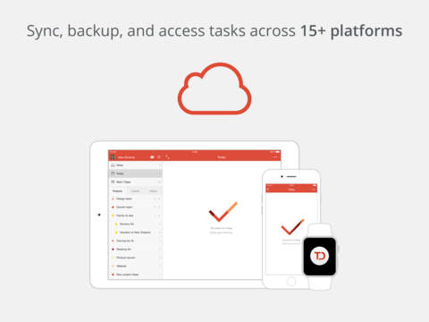 https://static.download-vn.com/todoist-to-do-list-task-manager9.jpeg