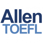 Download TOEFL iBT Review! Learn English grammar & vocab by reading, speaking, writing, & listening.