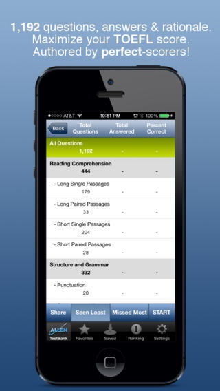 https://static.download-vn.com/toefl-ibt-review-learn-english1.jpeg