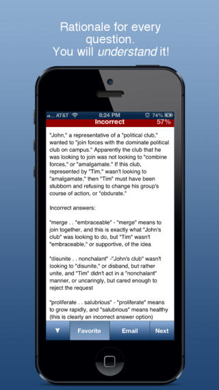 https://static.download-vn.com/toefl-ibt-review-learn-english2.jpeg