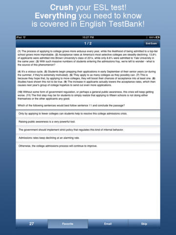 https://static.download-vn.com/toefl-ibt-review-learn-english5.jpeg