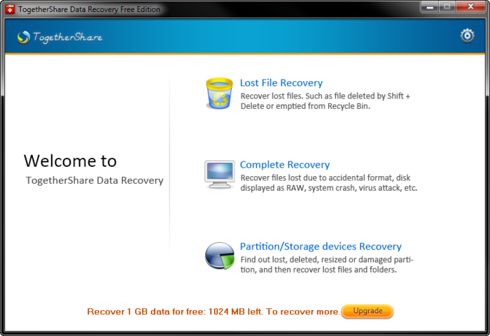 togethershare-data-recovery