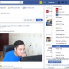 Tôi đã tìm ra những kẻ từng bị mình “unfriend” Facebook 10 năm trước nhờ thủ thuật cực giản đơn này