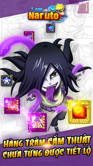https://static.download-vn.com/toi-la-na-12.jpeg