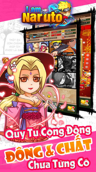https://static.download-vn.com/toi-la-na-13.jpeg