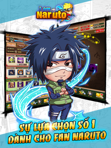 https://static.download-vn.com/toi-la-na-16.jpeg