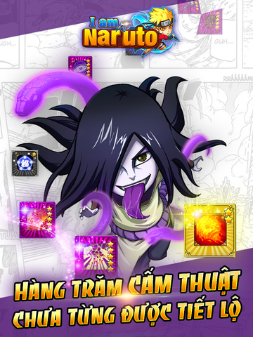 https://static.download-vn.com/toi-la-na-17.jpeg