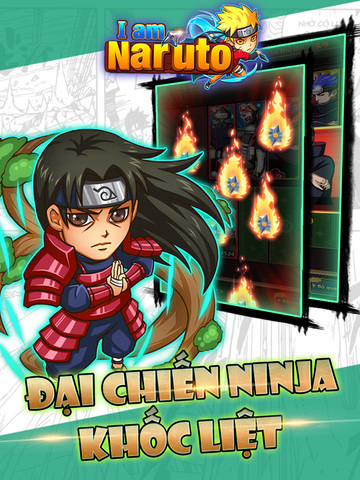 https://static.download-vn.com/toi-la-na-18.jpeg