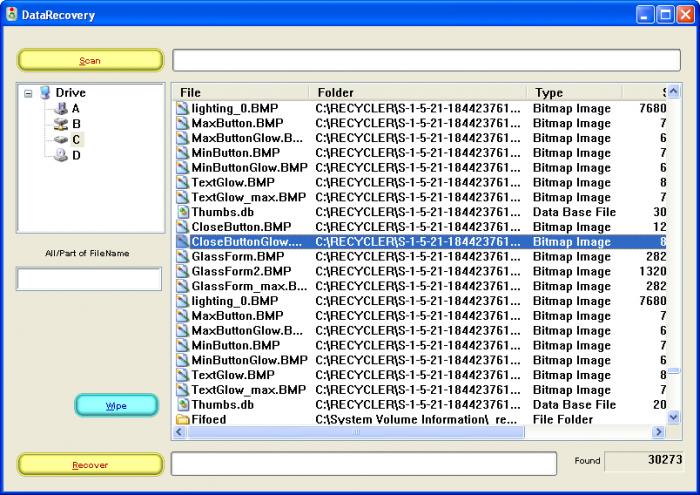 tokiwa-datarecovery-portable-7