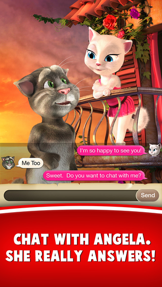 https://static.download-vn.com/tom-loves-angela-11.jpeg