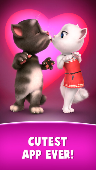 https://static.download-vn.com/toms-love-letters.jpeg