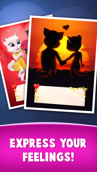 https://static.download-vn.com/toms-love-letters2.jpeg