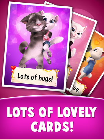 https://static.download-vn.com/toms-love-letters5.jpeg