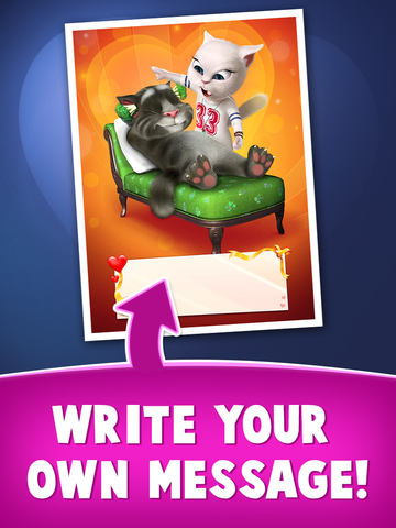 https://static.download-vn.com/toms-love-letters7.jpeg