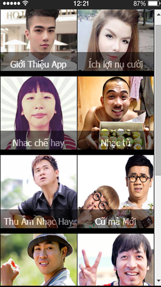 https://static.download-vn.com/tong-hop-nhac-che-hai-huoc.jpeg