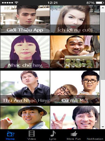 https://static.download-vn.com/tong-hop-nhac-che-hai-huoc2.jpeg