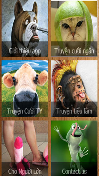 https://static.download-vn.com/tong-hop-truyen-cuoi-ngan-1.jpeg