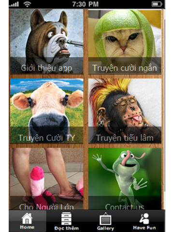 https://static.download-vn.com/tong-hop-truyen-cuoi-ngan-11.jpeg