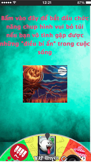https://static.download-vn.com/tong-hop-truyen-ma-kinh-di2.jpeg