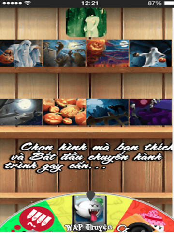 https://static.download-vn.com/tong-hop-truyen-ma-kinh-di3.jpeg