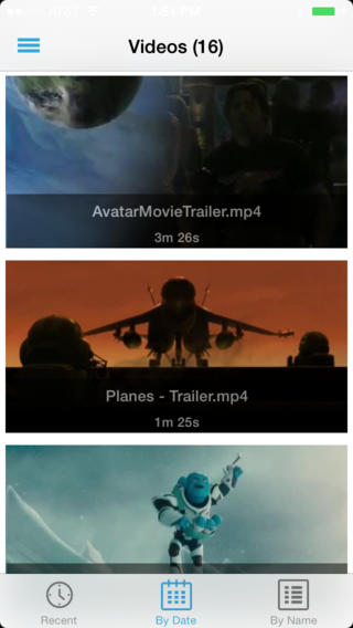 https://static.download-vn.com/tonido-file-access-music-video-13.jpeg