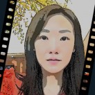 Toon cam
