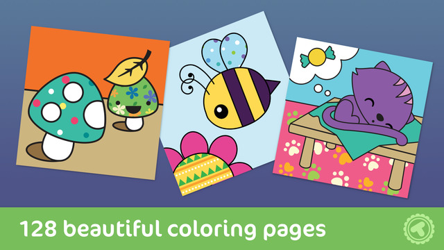 https://static.download-vn.com/toonia-colorbook-colouring-1.jpeg