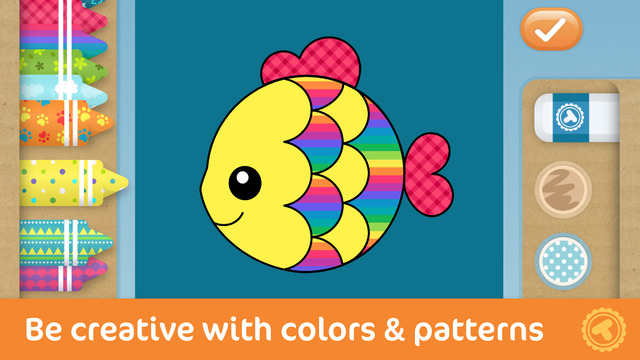 https://static.download-vn.com/toonia-colorbook-colouring-11.jpeg
