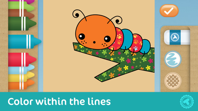 https://static.download-vn.com/toonia-colorbook-colouring-13.jpeg