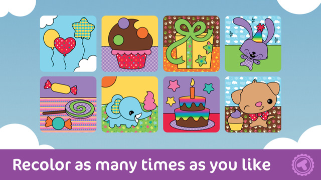 https://static.download-vn.com/toonia-colorbook-colouring-14.jpeg