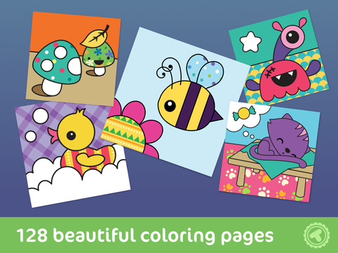 https://static.download-vn.com/toonia-colorbook-colouring-15.jpeg