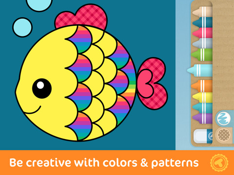 https://static.download-vn.com/toonia-colorbook-colouring-16.jpeg