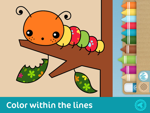 https://static.download-vn.com/toonia-colorbook-colouring-18.jpeg