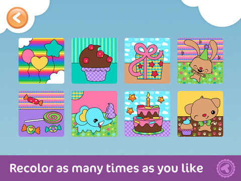 https://static.download-vn.com/toonia-colorbook-colouring-19.jpeg