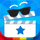 Download Toontastic