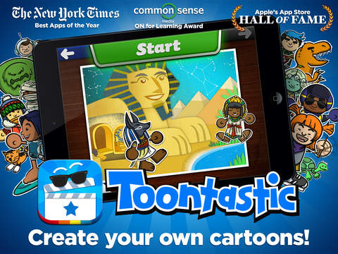 https://static.download-vn.com/toontastic.jpeg