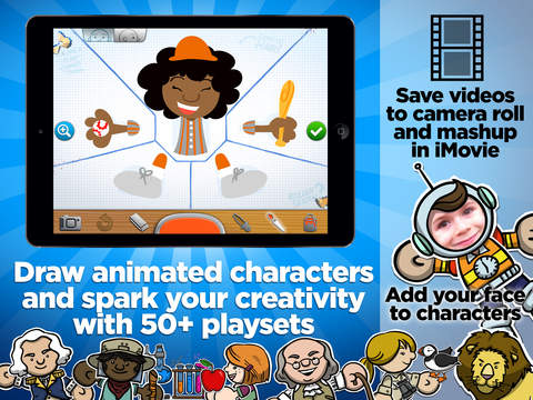 https://static.download-vn.com/toontastic2.jpeg