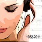 Download Top 100 – Music