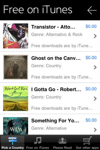 https://static.download-vn.com/top-100-music.jpeg