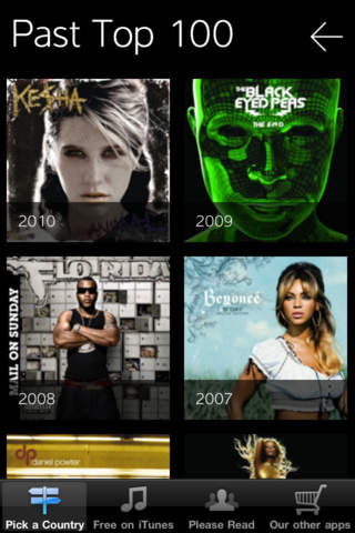https://static.download-vn.com/top-100-music1.jpeg