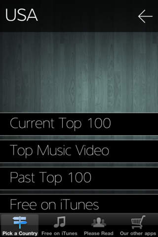 https://static.download-vn.com/top-100-music4.jpeg