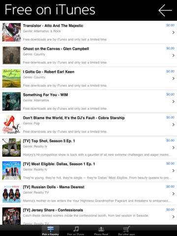 https://static.download-vn.com/top-100-music5.jpeg