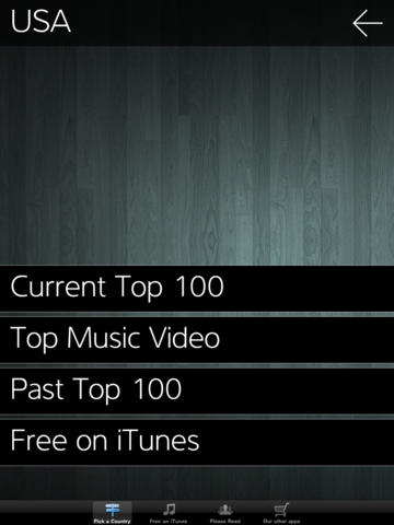 https://static.download-vn.com/top-100-music8.jpeg