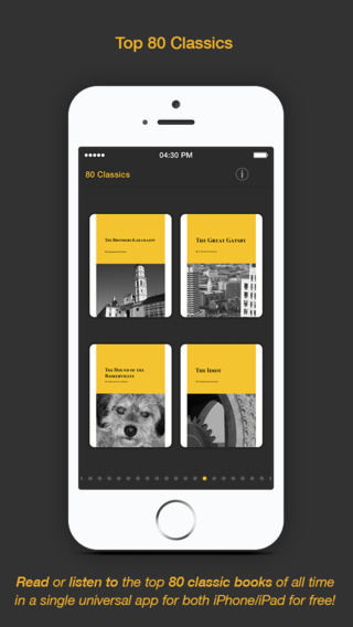 https://static.download-vn.com/top-80-classic-books-free-1.jpeg