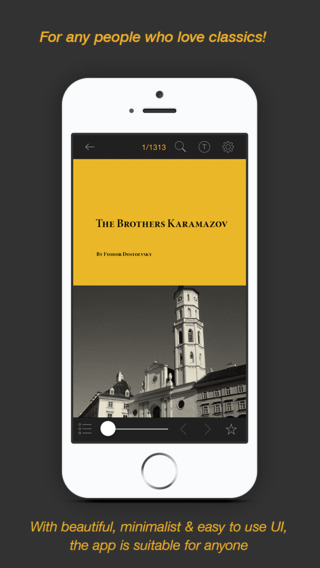 https://static.download-vn.com/top-80-classic-books-free-11.jpeg