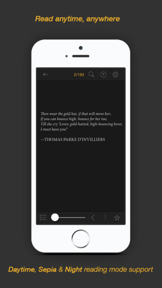 https://static.download-vn.com/top-80-classic-books-free-12.jpeg
