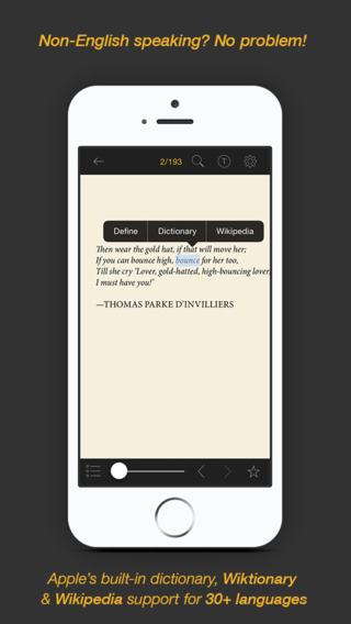 https://static.download-vn.com/top-80-classic-books-free-13.jpeg