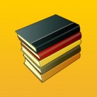 Download Top 80 Classic Books – The free collection of the 80 best classics of all the time