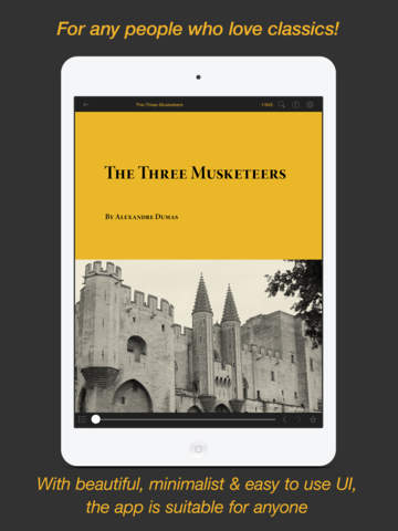https://static.download-vn.com/top-80-classic-books-free-16.jpeg